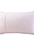 Furbish Paris Needlepoint Pillow