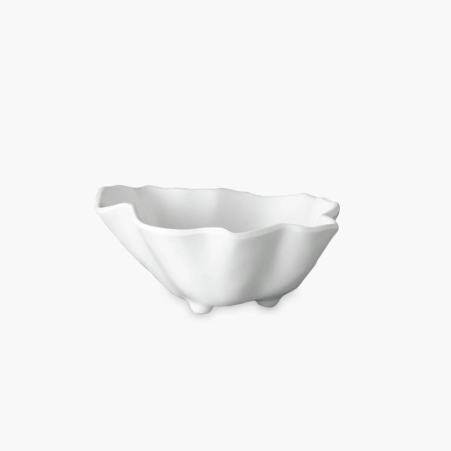 Beatriz Ball VIDA Nube Mini Bowl White