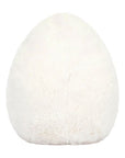 Jellycat Amuseables Boiled Egg Geek