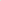 Boumenot and Barnes Wedding Registry: Addison Ross Leaf Green Salt/Pepper Twister