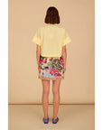 Olivia by Livro Kyle Shirt