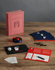 Vintage Book Collection - Scattergories
