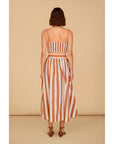 Olivia by Livro Kit Skirt