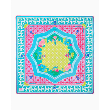 Zen Glow Mat