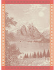 Le Jacquard Francais Altitude Tea Towel