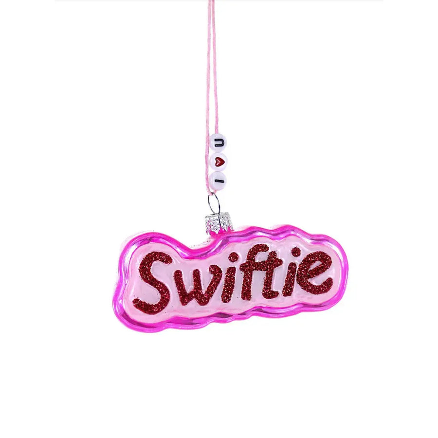 SWIFTIE