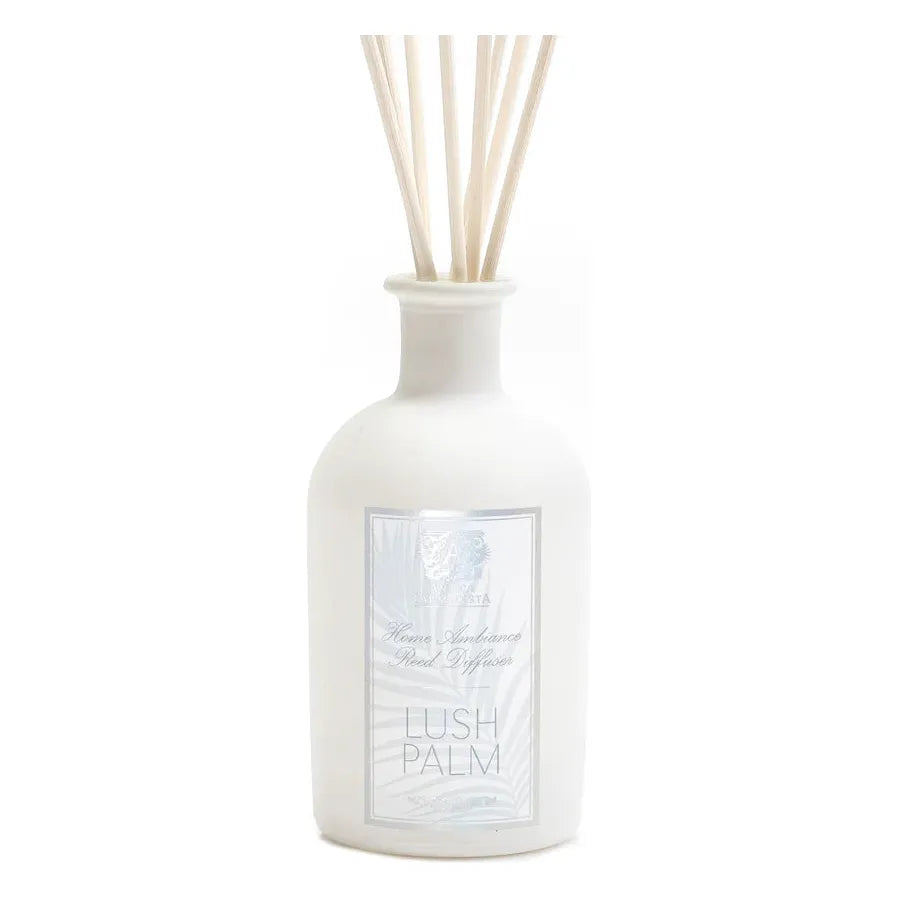 Antica Farmacista Lush Palm Diffuser : 250ml