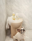 Antica Farmacista Cozy Friend