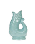 XL Gluggle Jug