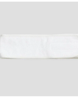 Weezie Spa Headband