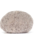 Jellycat Amuseables Pebble