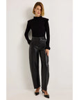 Marie Oliver Harlow Pant