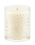 Agraria Mediterranean Jasmine 7oz Candle