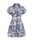 Anna Cate Kyle Dress