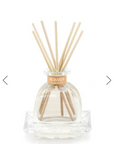 Agraria Vanilla Orchid Petite Diffuser 1.7 oz
