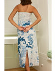 Anna Cate Hayden Midi
