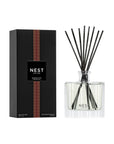 Nest Reed Diffuser- Something Tropical
