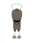 Jellycat Amuseables Sports Walston Whistle