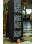 Anna Cate Dillon Skirt