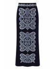 Anna Cate Dillon Skirt