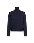 Marie Oliver Emmy Sweater
