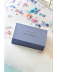 Bespoke Mahjong x Gray Malin Beach Club Tiles