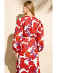 Marie Oliver Everette Dress