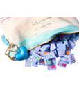 Bespoke Mahjong x Gray Malin Beach Club Tiles