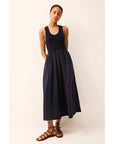 Marie Oliver Anya Dress