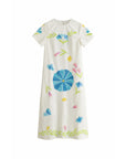 Olivia by Livro Gwenyth Dress