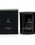 Cereria Molla Candles 8 oz