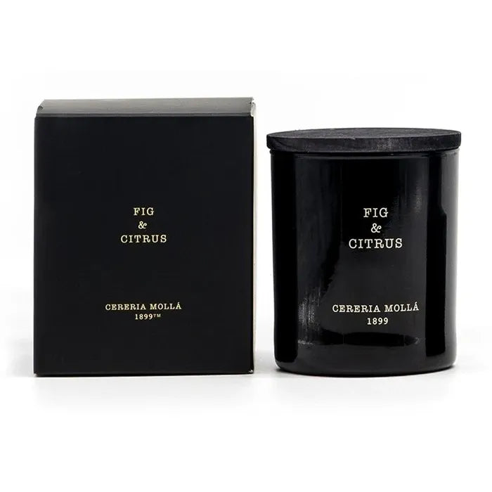 Cereria Molla Candles 8 oz