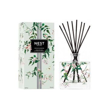 NEST Indian Jasmine Specialty Diffuser