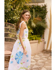 Olivia by Livro Kit Skirt