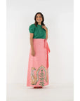Emily McCarthy Audrey Skirt