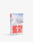 Assouline Big Sky