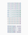 Oh My Mahjong Willow Mahjong Tiles