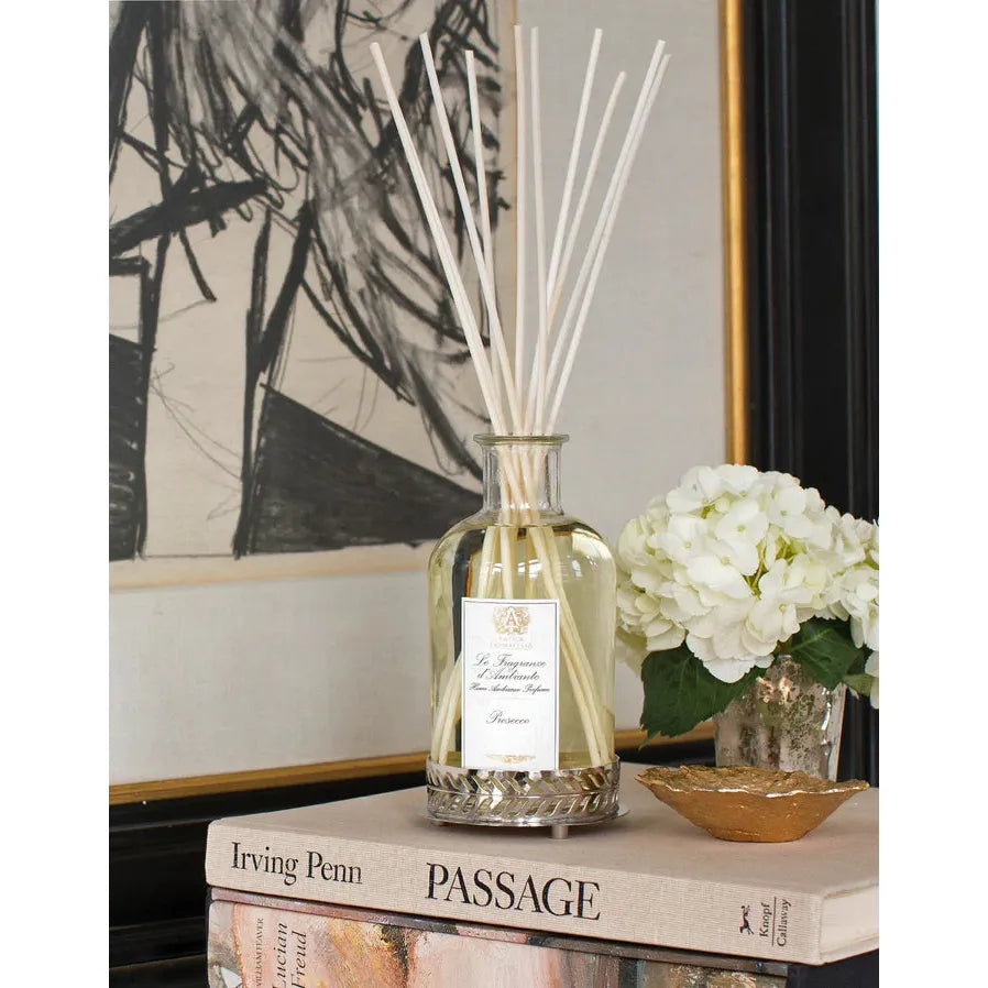 Antica Farmacista Prosecco Diffuser : 250ml