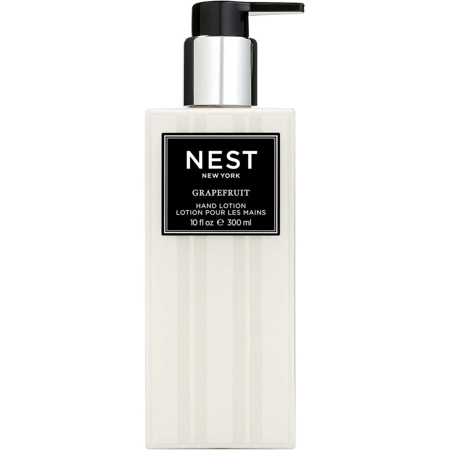 NEST New York Grapefruit Hand Lotion: 10 fl oz