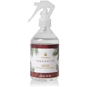 Frasier Fir Linen Spray 9 fl oz