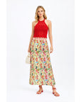 Anna Cate Dillon Skirt
