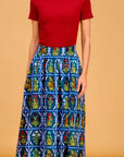 Livro Kit Skirt