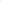 Southern Tribute Golf Ball Match Strike- Emerald