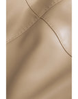 Marie Oliver Elliott Skirt