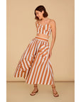 Olivia by Livro Kit Skirt