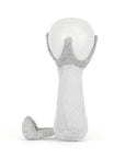 Jellycat Amuseables Diamond Ring