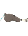 Jellycat Amuseables Sports Walston Whistle