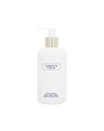 Portus Cale Gold + Blue Hand and Body Wash
