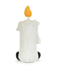 Jellycat Amuseables Flickerty Candle