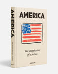 America: The Imagination of a Nation